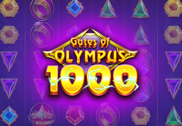 NetEnt - игровой автомат онлайн от Various с RTP 97.59%